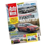 autoweek-blad