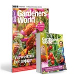 gardeners-world-gratis