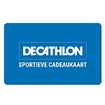 gratis -decathlon-giftcard