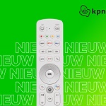 kpn-gratis-tv