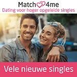 match4me-gratis