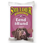 smuldier-product