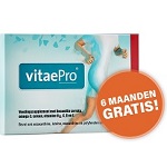 vitaepro-actie-gratis