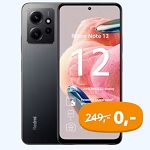 xiaomi-redmi-note-12-aanbieding