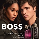 boss-the-scent-magnetic