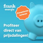 frank-energie-actiev2