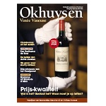 gratis-wijn-tijdschrift