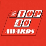 qmusic-top40-awards