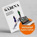 sabina-boek-film