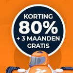 vpn-gratis-kijken-f1