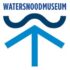 Bezoek gratis Watersnoodmuseum op 4 februari