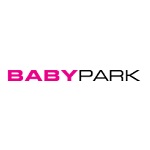 babypark-cadeaupakket