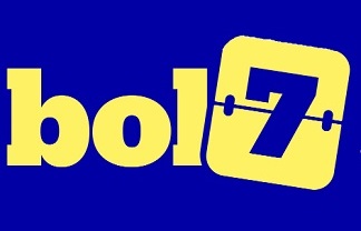 Bol.com 7-daagse start vandaag!