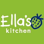 ellas-kitchen-actie