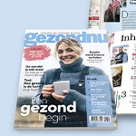 gezondnu-tijdschrift