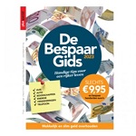 gratis-bespaargids-aanvragen