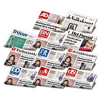 gratis-krant-8weken