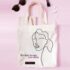 Gratis ICI PARIS XL shopper