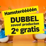hamsteren-gratis-producten