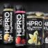 Gratis HiPRO product naar keuze