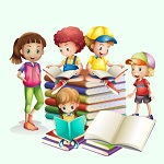 kinderboeken-kwebbels