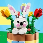 lego-sets-cadeau