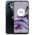 Gratis Motorola Moto G13 t.w.v. €175