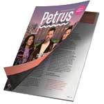 petrus-passion-magazine