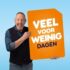 Gratis onbeperkt bellen + 14 GB voor €7