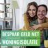 Gratis isolatie offertes