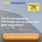 zonnepanelen-geen-investeringv2