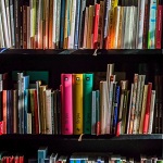 boeken-open-library