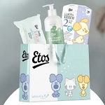 etos-babypakket