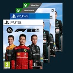 f1-22-aanbieding