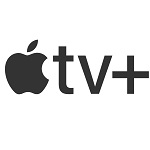 gratis-apple-tv