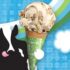 Gratis BEN & Jerry’s ijsje tijdens Free Cone Day