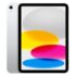 Gratis Apple iPad 2022 bij internet en tv van Ziggo