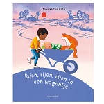 gratis-kinderboek-lemniscaat