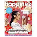 happinez-tijdschrift