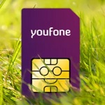 youfone-sim-only-vaste-lage-prijs
