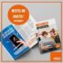 Gratis boekje Mediawijs opvoeden
