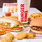 burger-king-actie