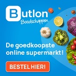 butlon-gratis