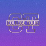 college-tour-actie