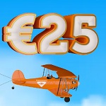 gratis-25euro