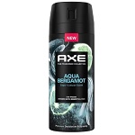 gratis-axe-deodorant
