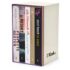 Gratis 5 bestsellers t.w.v. €99,99