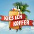 Gratis €20 + kans op €20.000 vakantiegeld