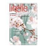 libelle-puzzelen-actie