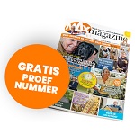 max-magazine-gratis-aanvragen